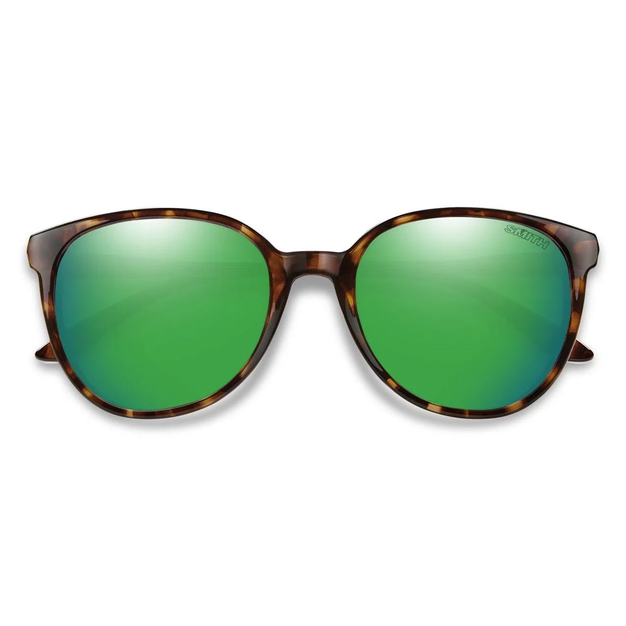 Smith Optics Archive 216801 Cheetah Sunglasses - view 7